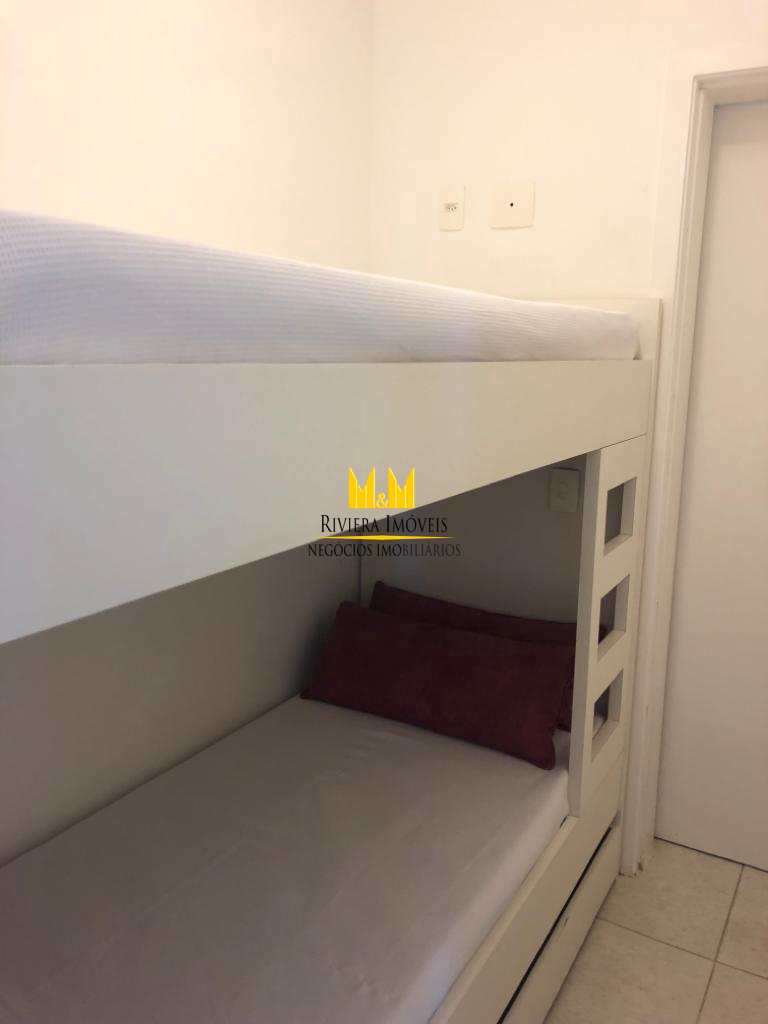 Apartamento para lancamento com 3 quartos, 138m² - Foto 17