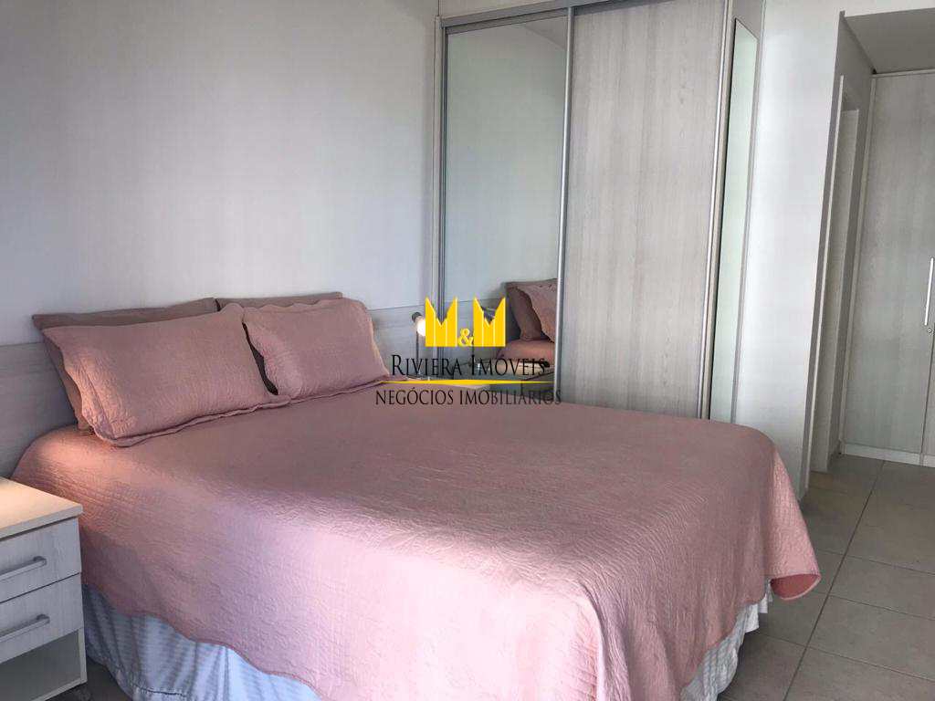 Apartamento para lancamento com 3 quartos, 138m² - Foto 15