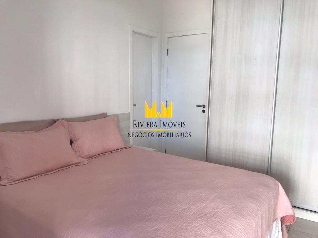 Apartamento para lancamento com 3 quartos, 138m² - Foto 10