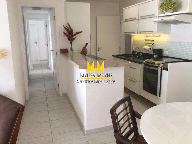 Apartamento para lancamento com 3 quartos, 138m² - Foto 8