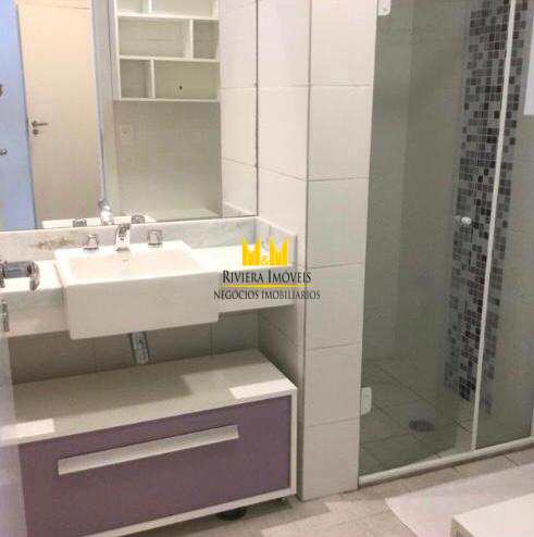 Apartamento para lancamento com 3 quartos, 138m² - Foto 16