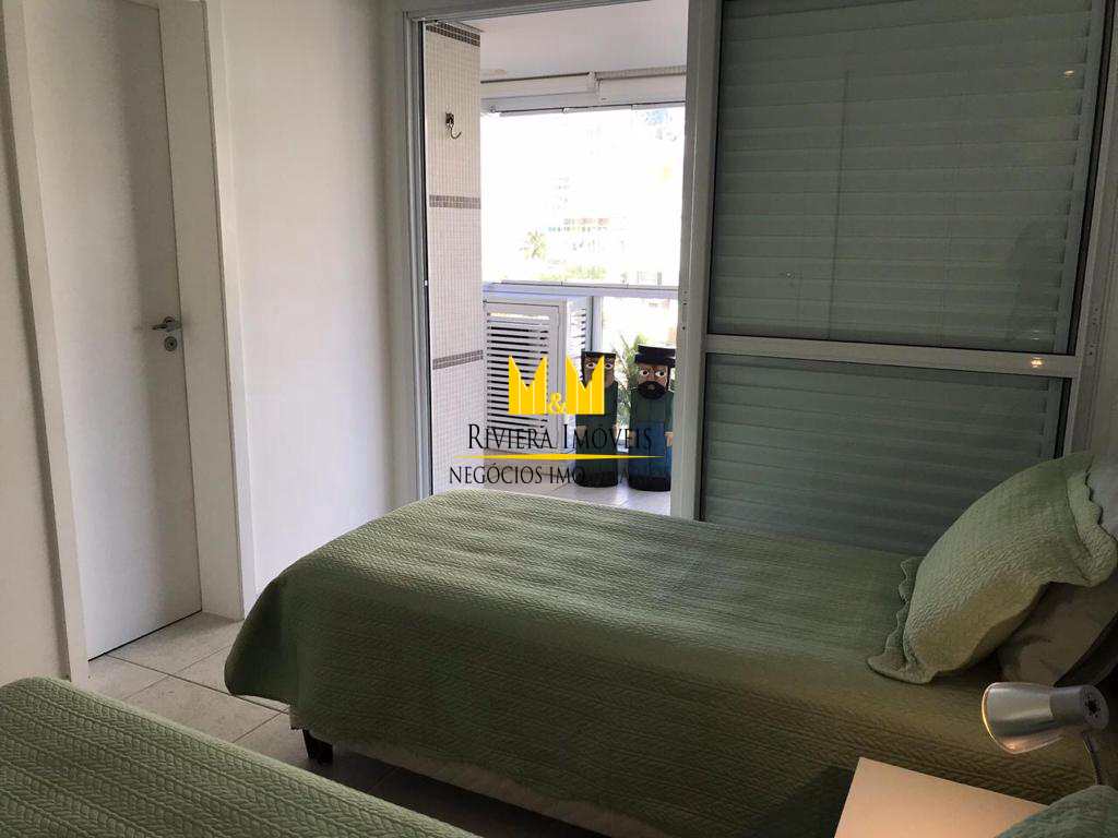 Apartamento para lancamento com 3 quartos, 138m² - Foto 12