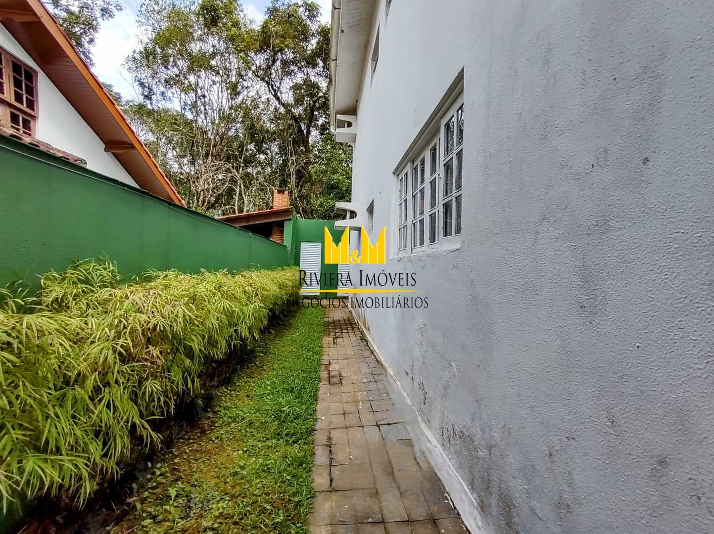 Casa à venda e temporada com 4 quartos, 200m² - Foto 80