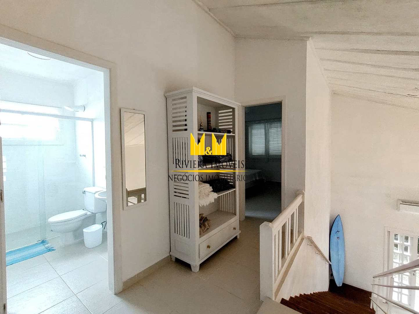 Casa à venda e temporada com 4 quartos, 200m² - Foto 49