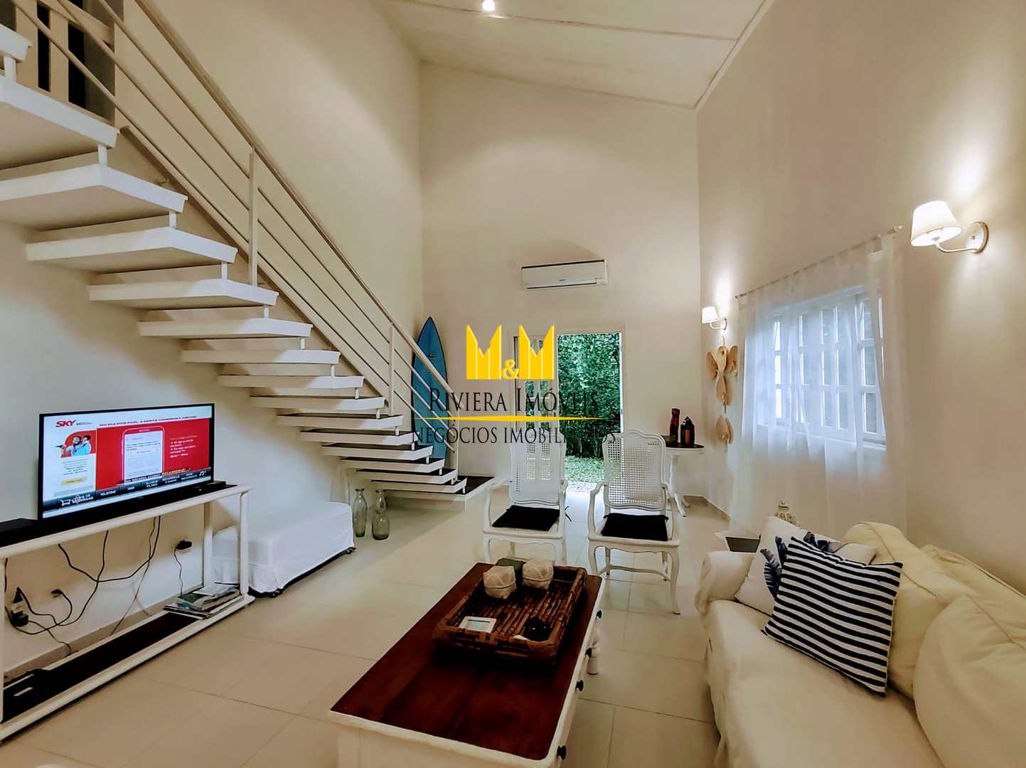 Casa à venda e temporada com 4 quartos, 200m² - Foto 18