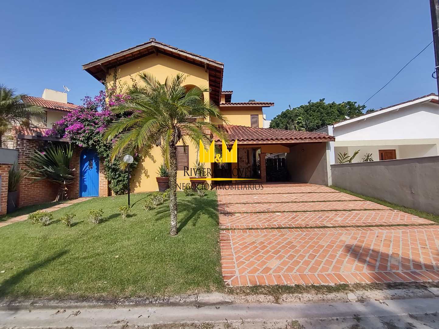 Casa para lancamento com 2 quartos, 340m² - Foto 2