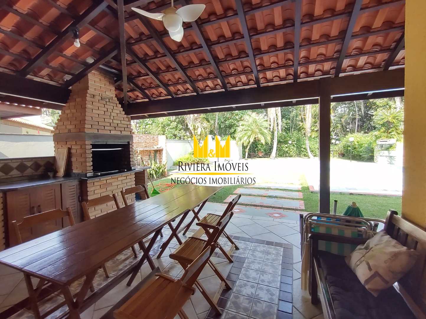 Casa para lancamento com 2 quartos, 340m² - Foto 48