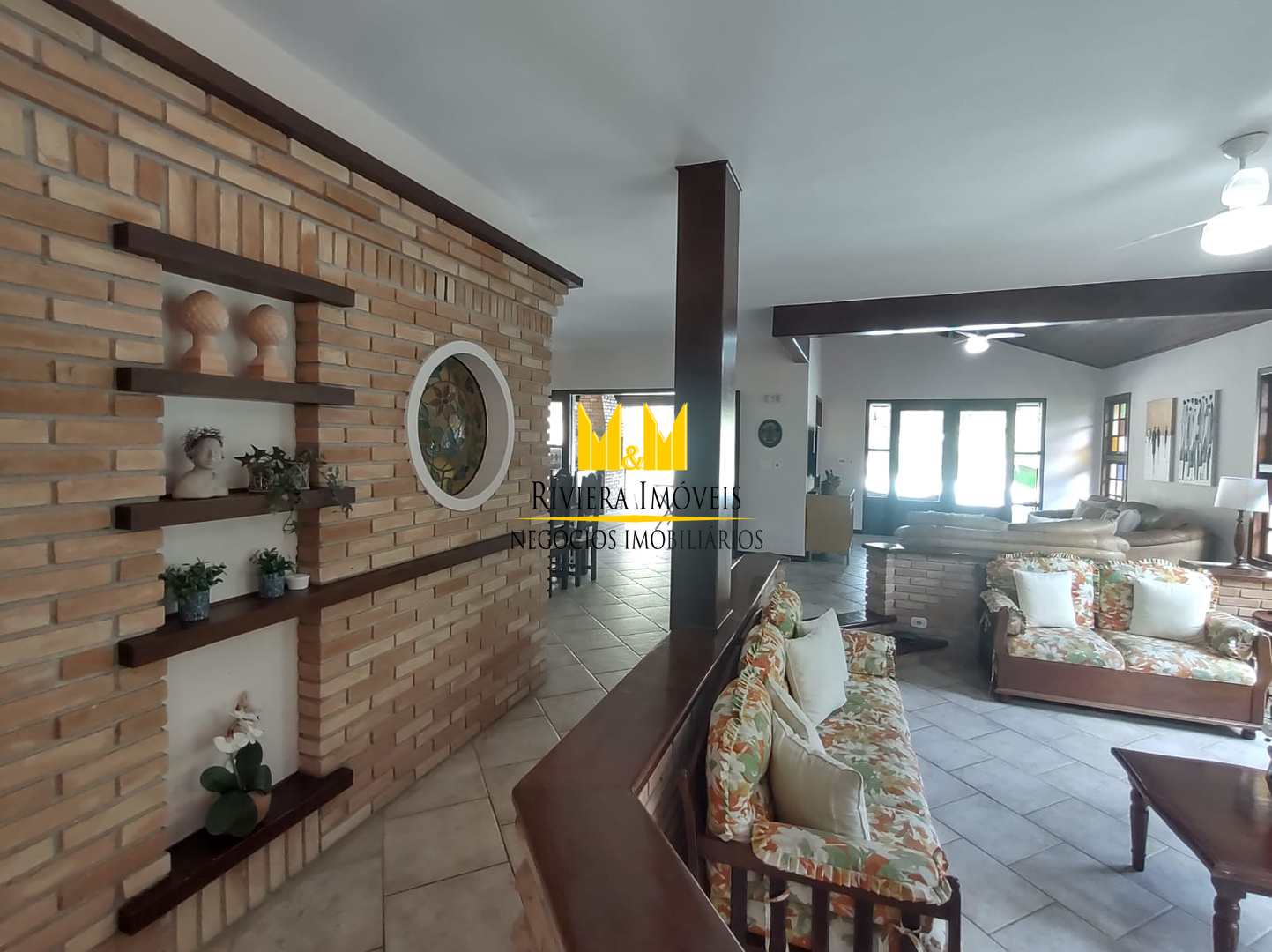 Casa para lancamento com 2 quartos, 340m² - Foto 5