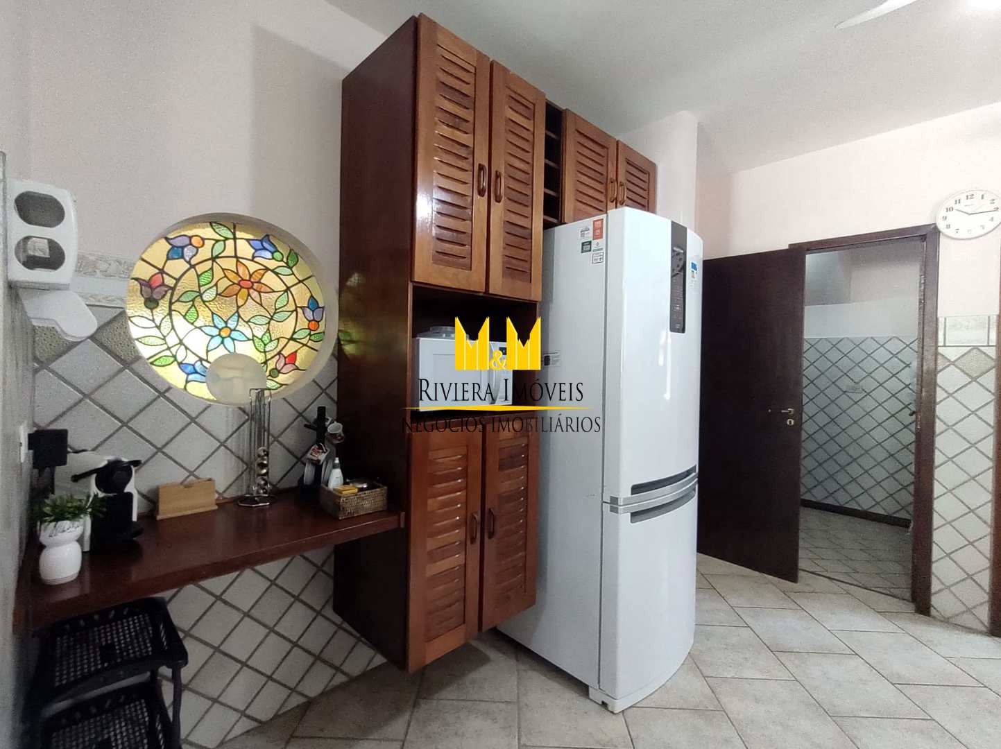 Casa para lancamento com 2 quartos, 340m² - Foto 14