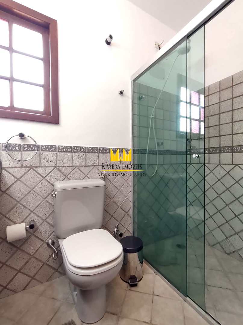 Casa para lancamento com 2 quartos, 340m² - Foto 28