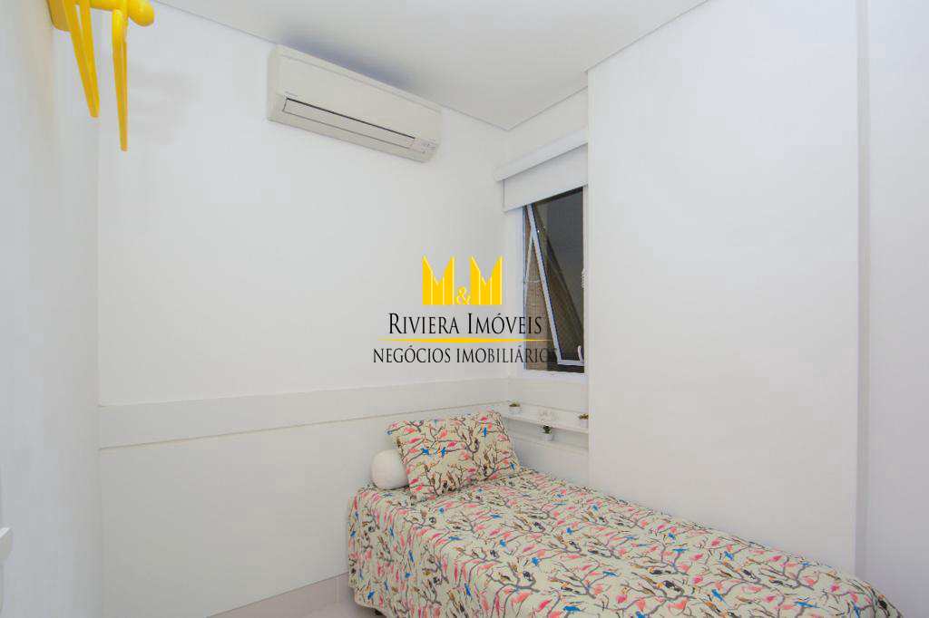 Apartamento à venda e temporada com 2 quartos, 139m² - Foto 22