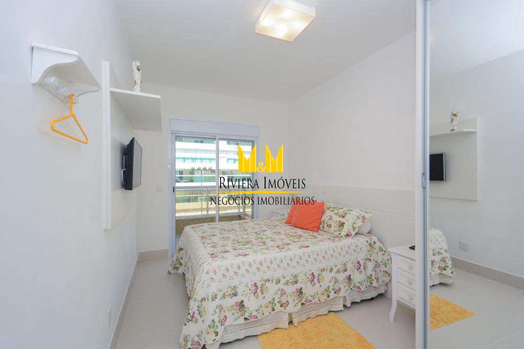 Apartamento à venda e temporada com 2 quartos, 139m² - Foto 19