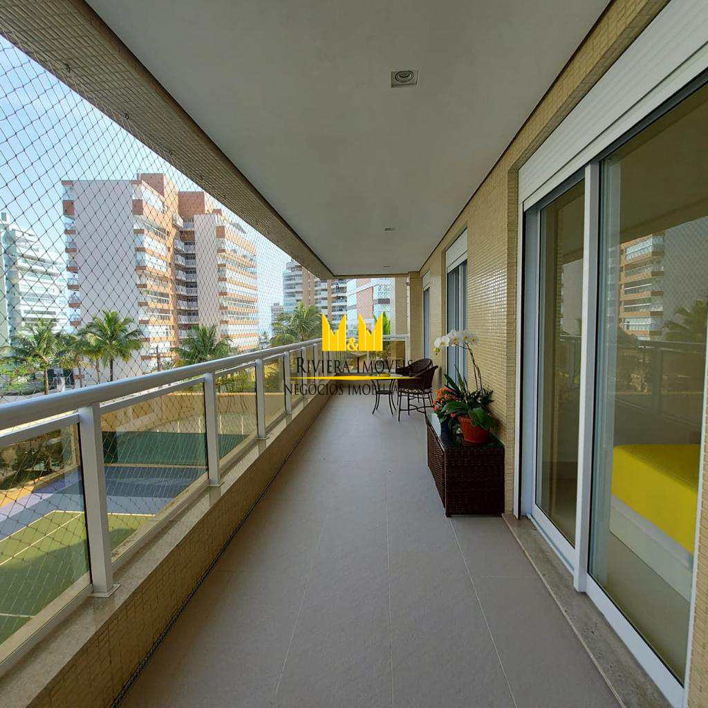 Apartamento à venda e temporada com 2 quartos, 139m² - Foto 38