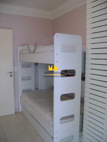 Apartamento para lancamento com 3 quartos, 90m² - Foto 12