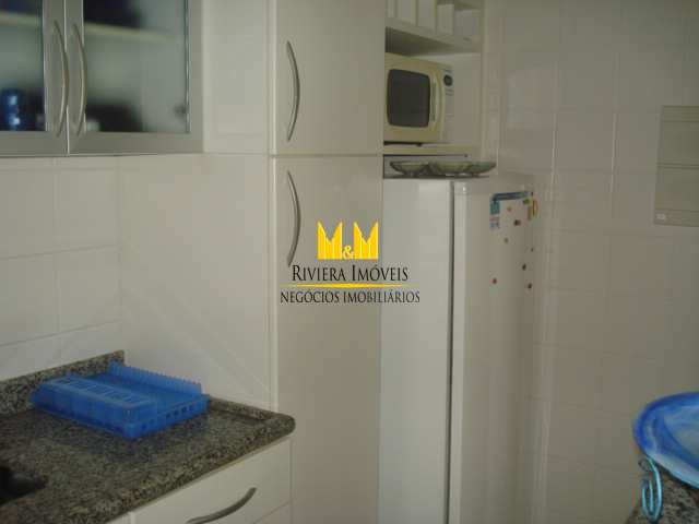 Apartamento para alugar com 2 quartos - Foto 5