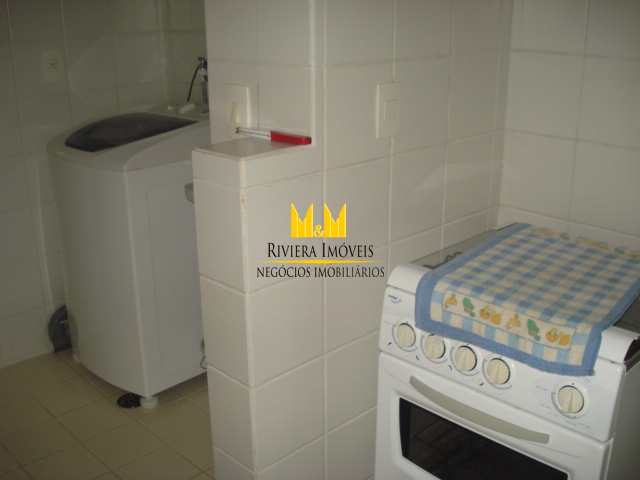 Apartamento para alugar com 2 quartos - Foto 10