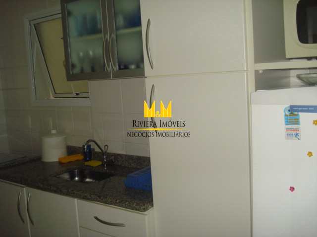 Apartamento para alugar com 2 quartos - Foto 4