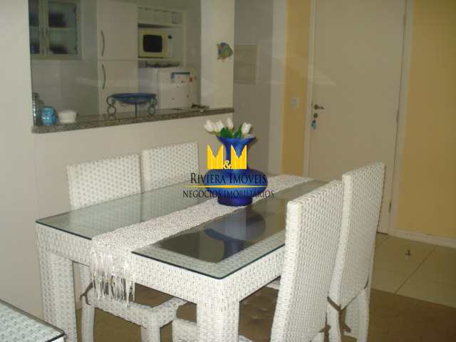 Apartamento para alugar com 2 quartos - Foto 3