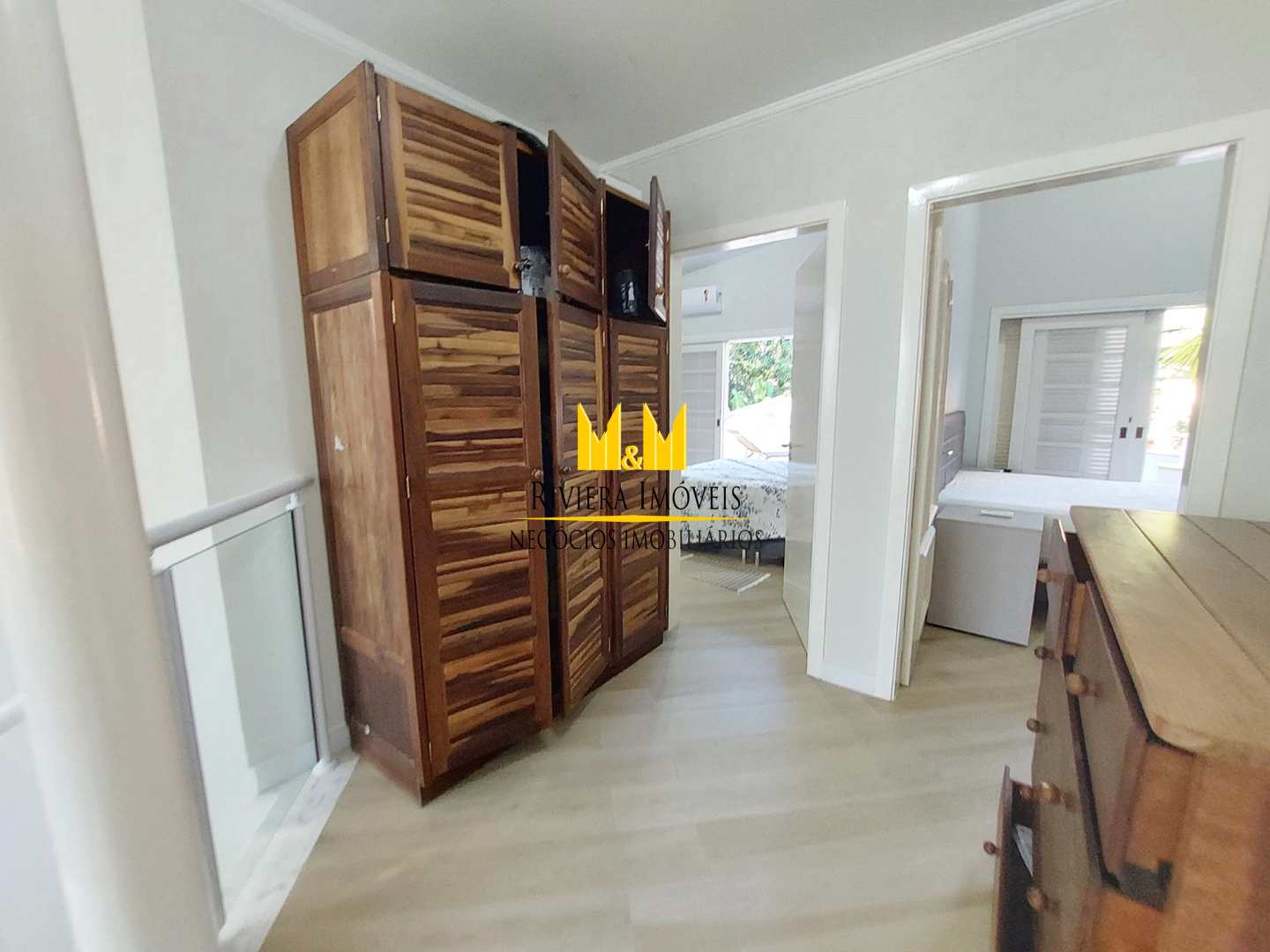 Casa à venda e aluguel com 4 quartos, 340m² - Foto 16