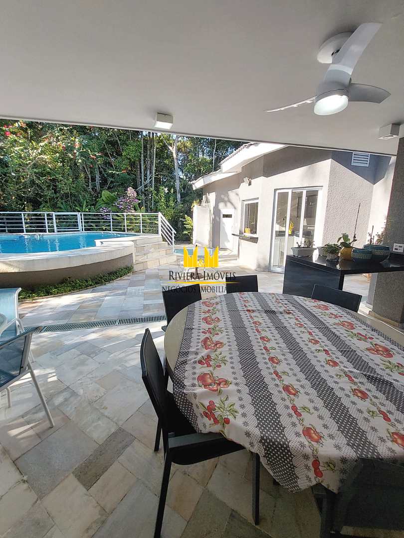 Casa à venda e aluguel com 4 quartos, 340m² - Foto 37