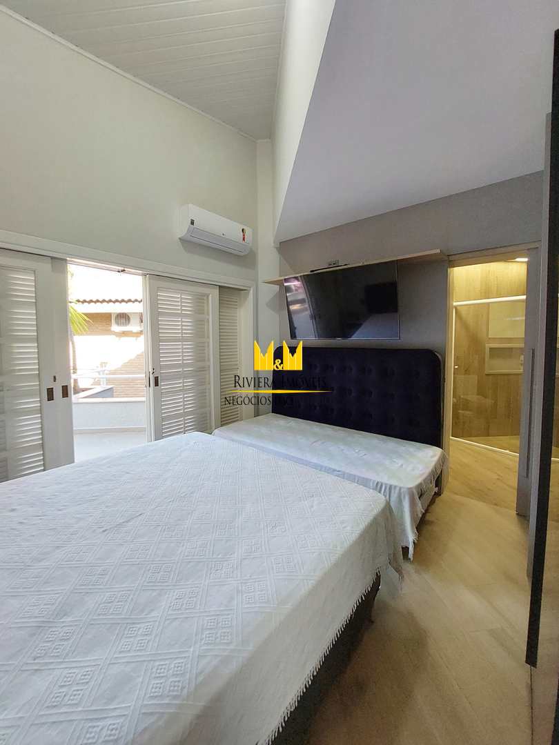 Casa à venda e aluguel com 4 quartos, 340m² - Foto 22