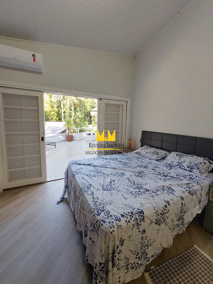 Casa à venda e aluguel com 4 quartos, 340m² - Foto 18