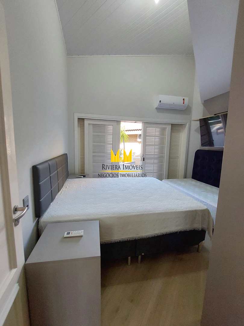 Casa à venda e aluguel com 4 quartos, 340m² - Foto 21