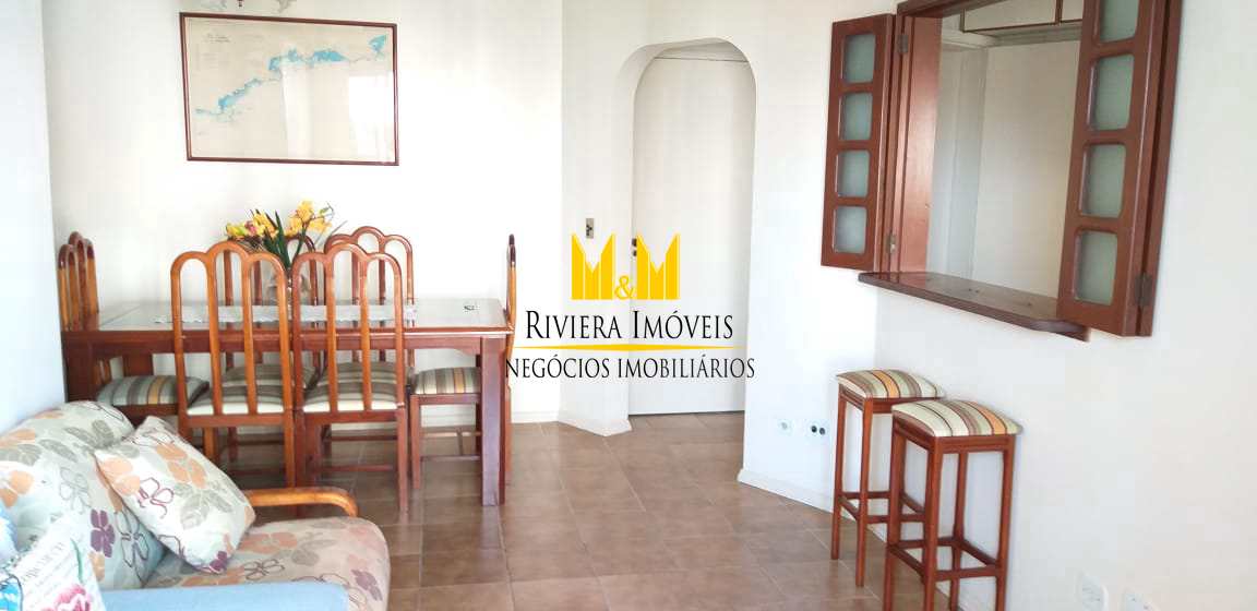 Apartamento para lancamento com 2 quartos, 77m² - Foto 3