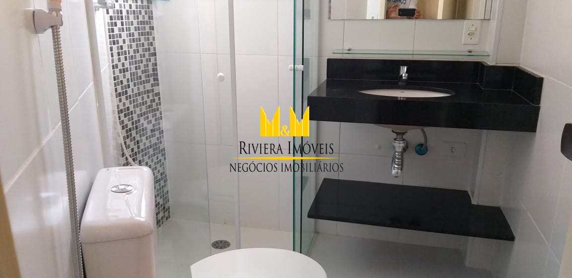 Apartamento para lancamento com 2 quartos, 77m² - Foto 8