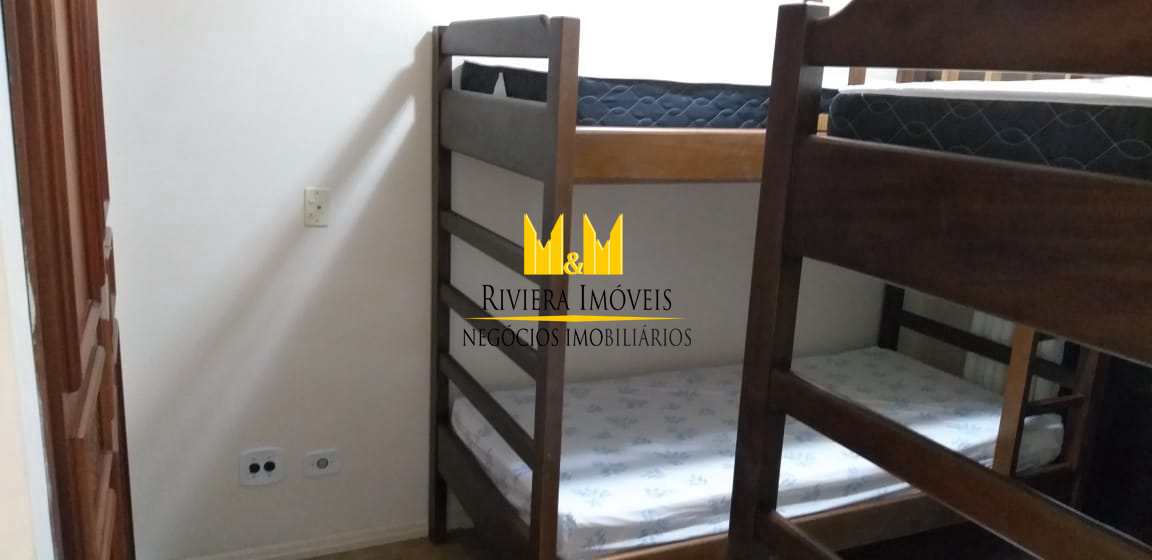 Apartamento para lancamento com 2 quartos, 77m² - Foto 9