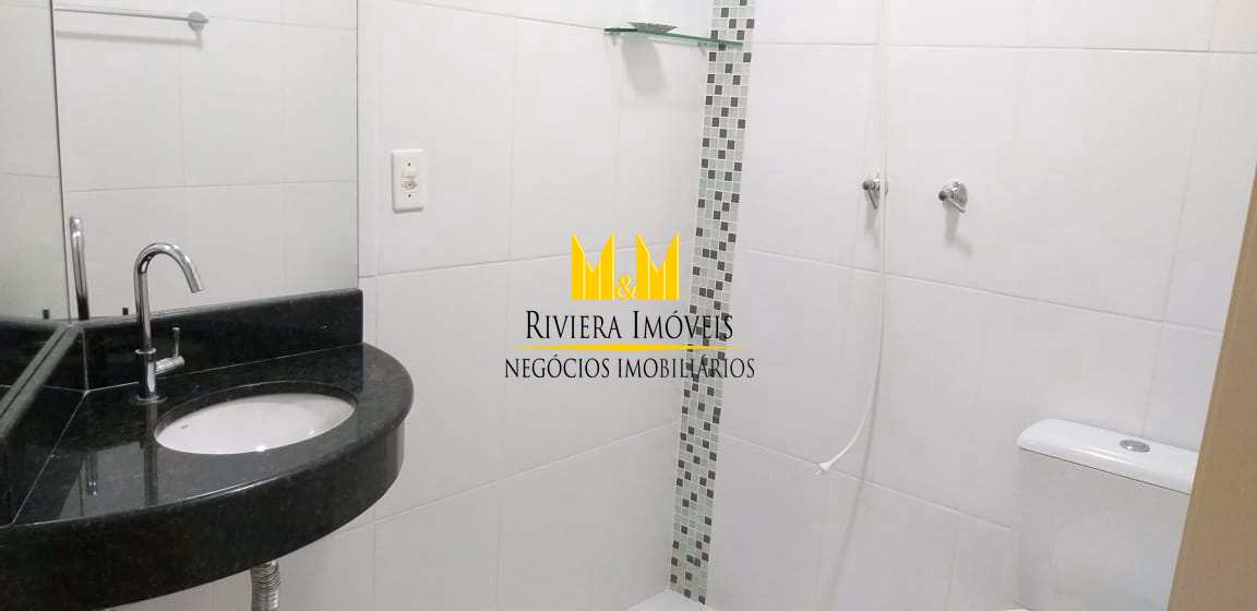 Apartamento para lancamento com 2 quartos, 77m² - Foto 10