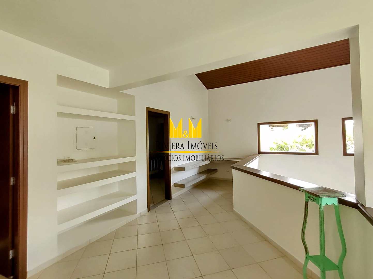 Casa de Condomínio para alugar, 255m² - Foto 22