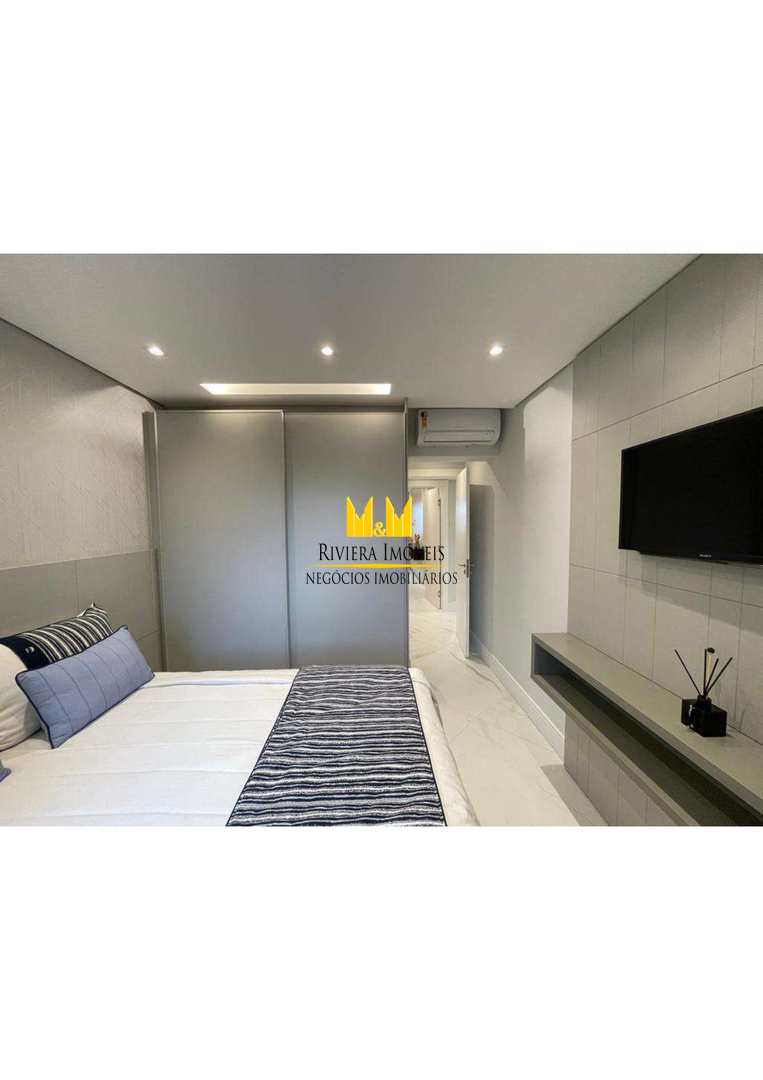 Cobertura à venda com 4 quartos, 250m² - Foto 16