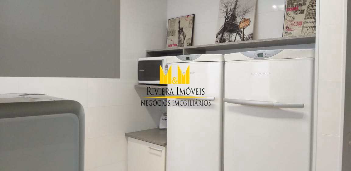 Apartamento à venda e aluguel com 3 quartos, 113m² - Foto 6