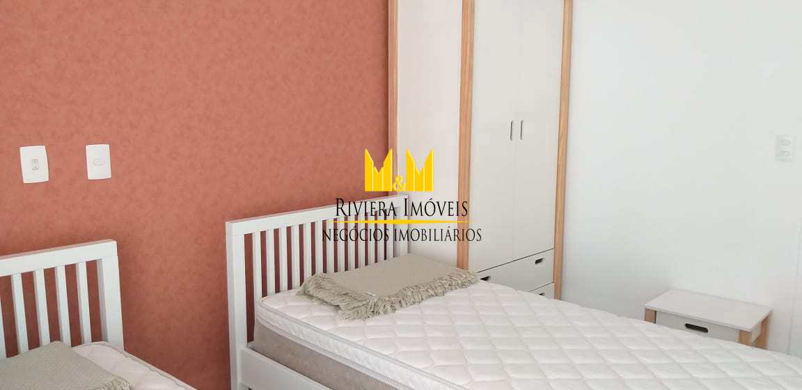 Apartamento à venda e aluguel com 3 quartos, 113m² - Foto 10