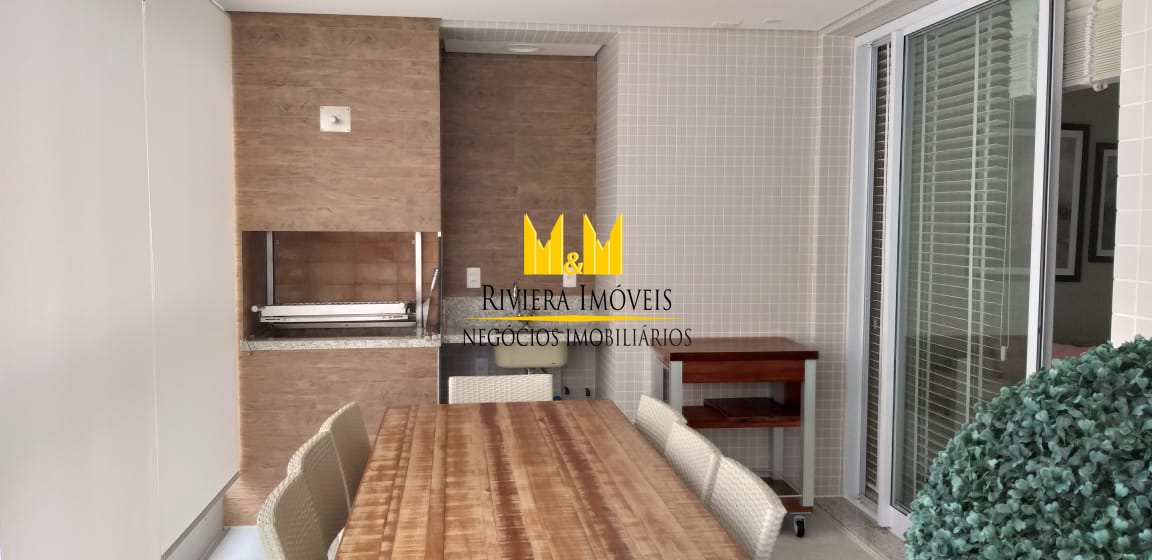 Apartamento à venda e aluguel com 3 quartos, 113m² - Foto 15