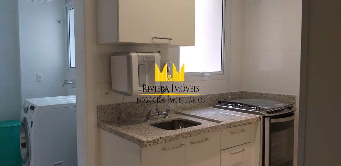 Apartamento à venda e aluguel com 3 quartos, 113m² - Foto 4