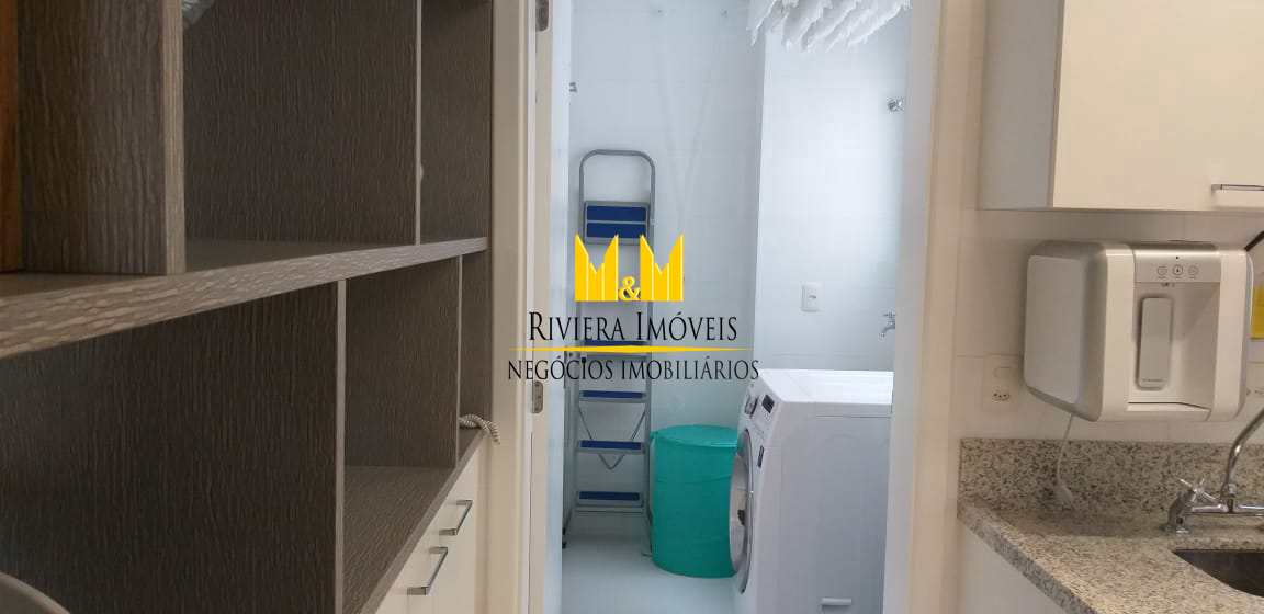 Apartamento à venda e aluguel com 3 quartos, 113m² - Foto 16