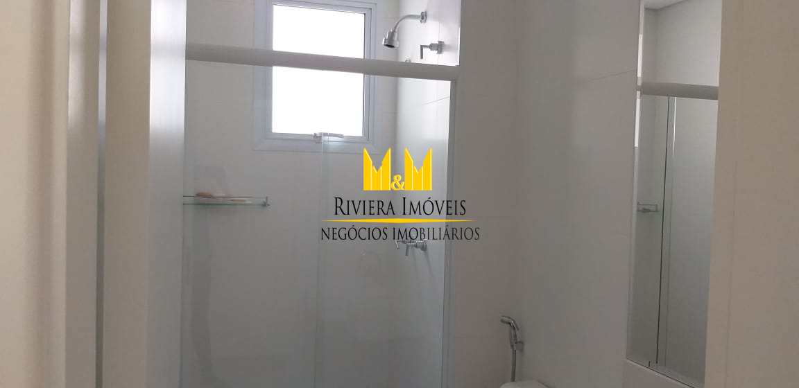 Apartamento à venda e aluguel com 3 quartos, 113m² - Foto 9