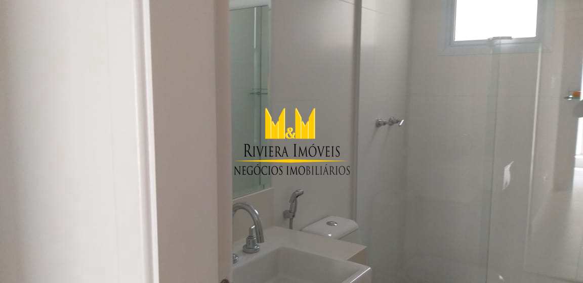 Apartamento à venda e aluguel com 3 quartos, 113m² - Foto 14