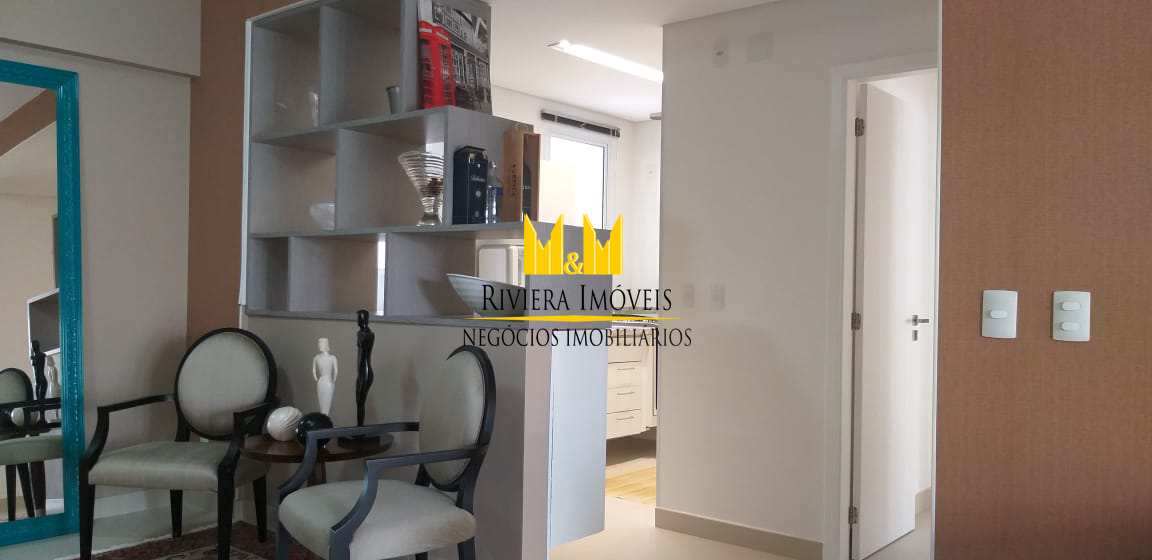 Apartamento à venda e aluguel com 3 quartos, 113m² - Foto 5