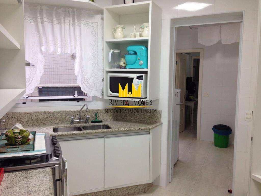 Apartamento à venda com 5 quartos, 658m² - Foto 12