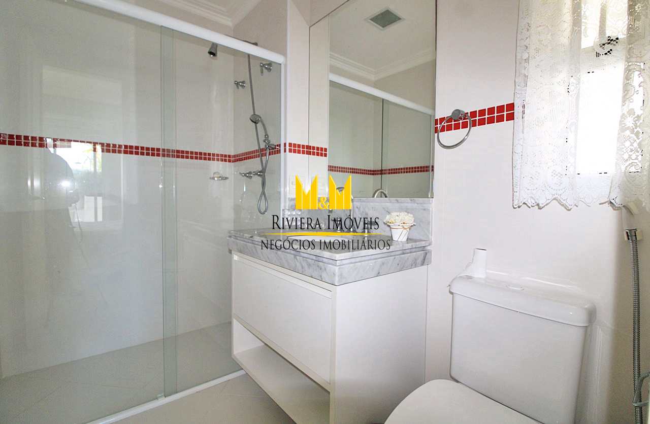 Apartamento à venda com 5 quartos, 658m² - Foto 27