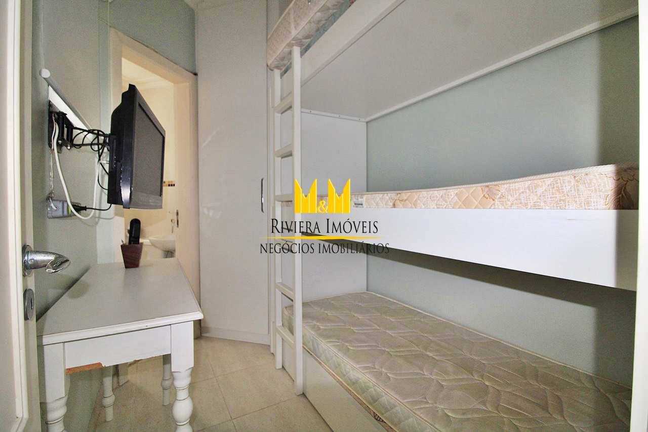 Apartamento à venda com 5 quartos, 658m² - Foto 29