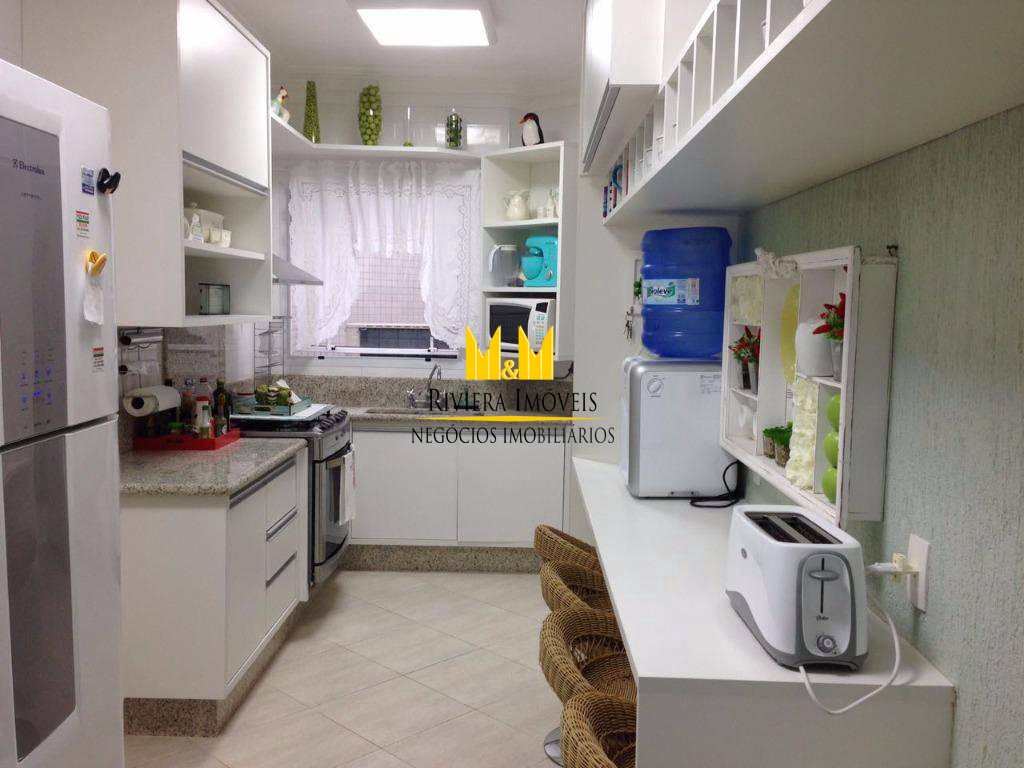 Apartamento à venda com 5 quartos, 658m² - Foto 11