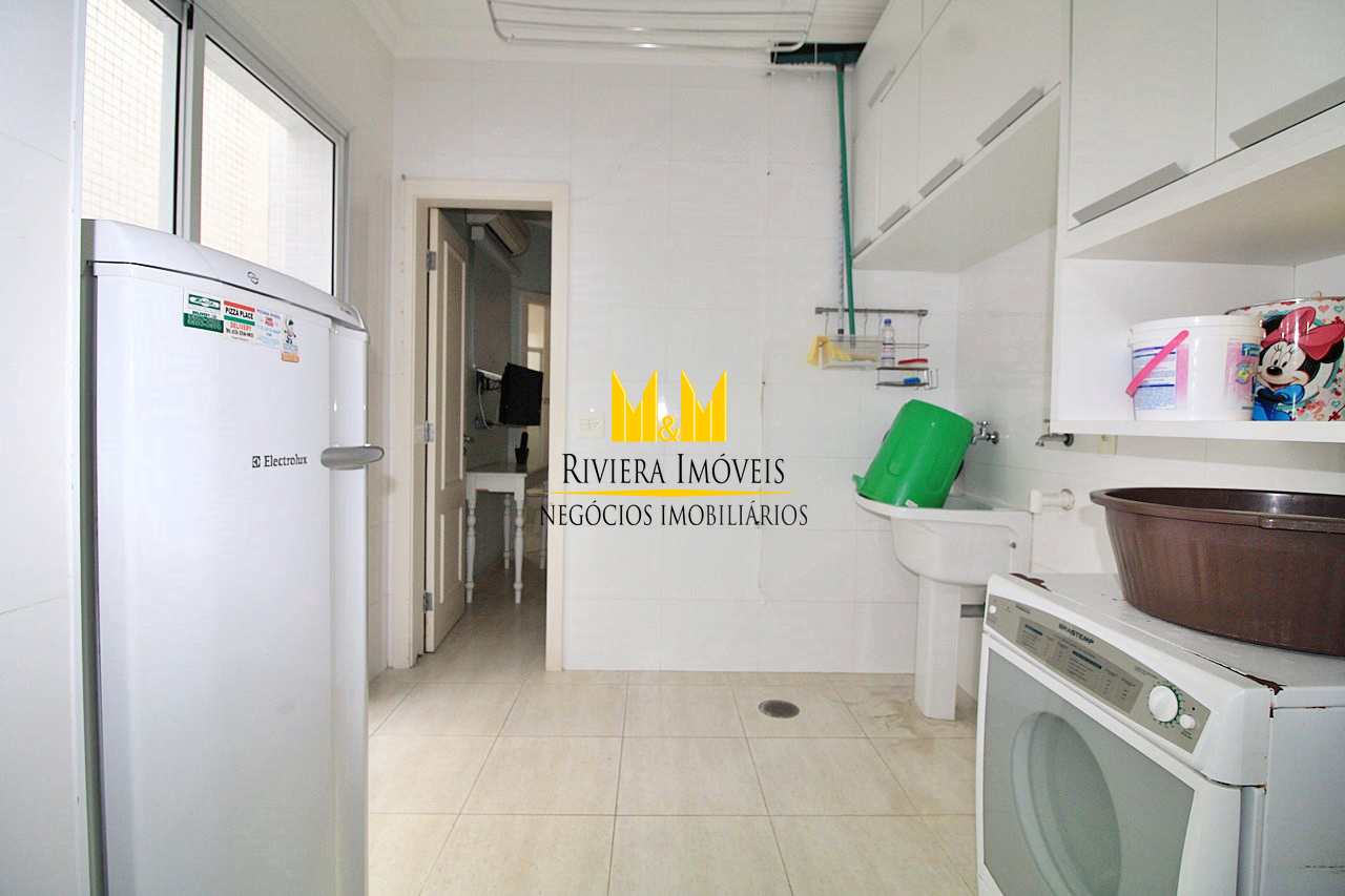 Apartamento à venda com 5 quartos, 658m² - Foto 28