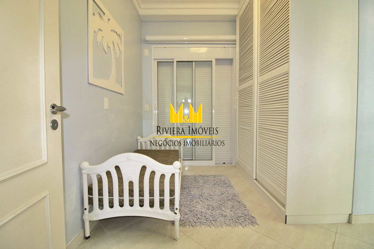 Apartamento à venda com 5 quartos, 658m² - Foto 23