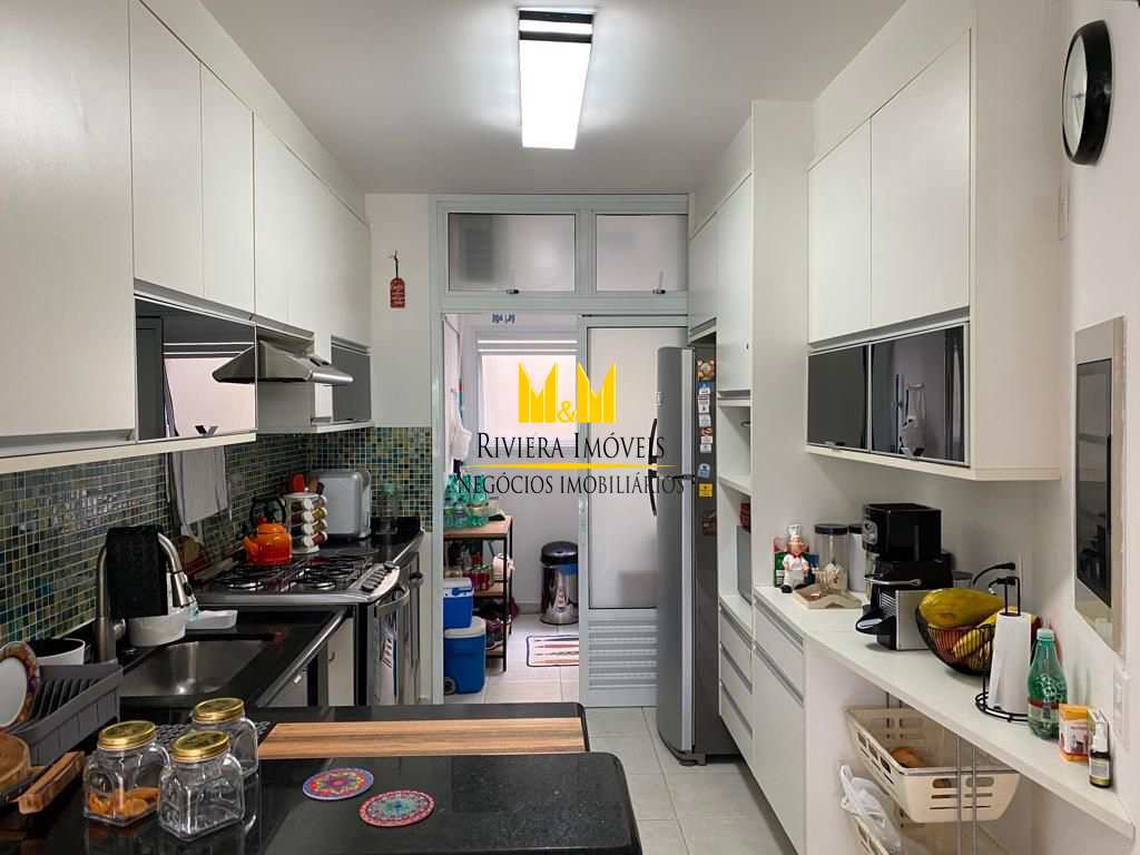 Apartamento para lancamento com 4 quartos, 105m² - Foto 5