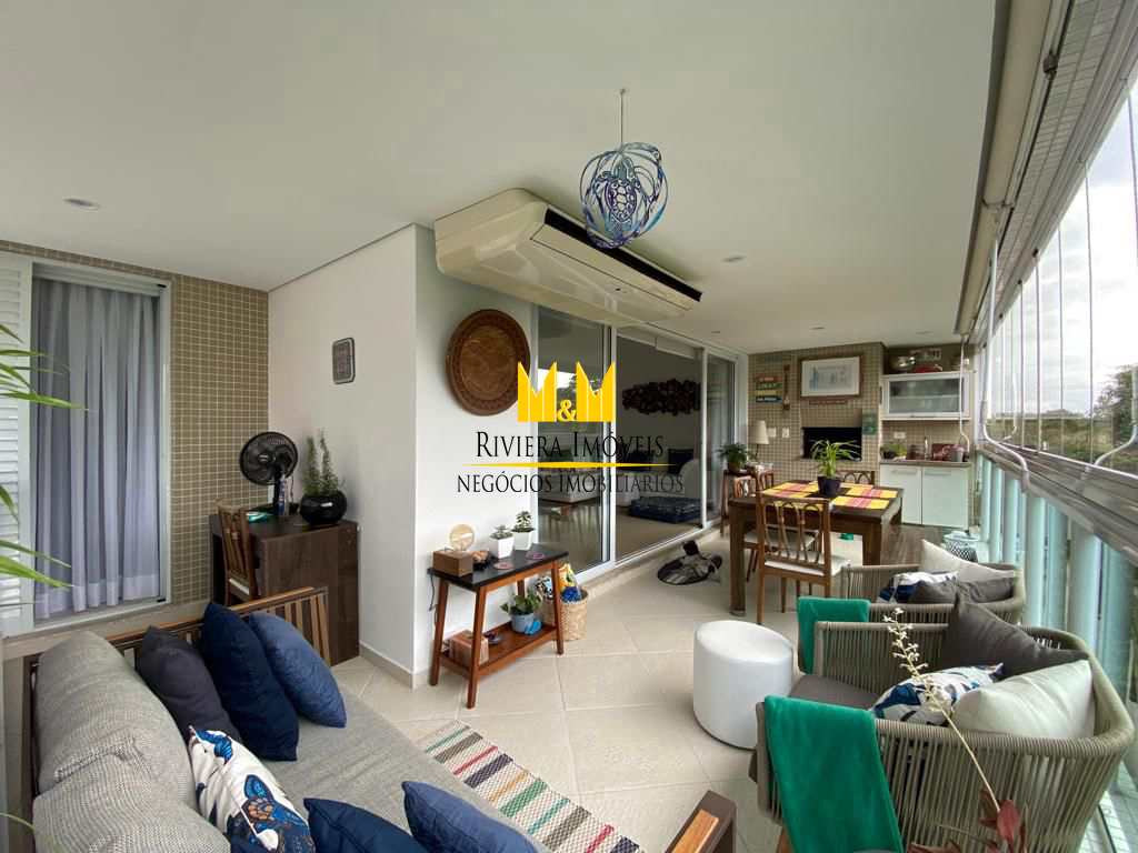 Apartamento para lancamento com 4 quartos, 105m² - Foto 12