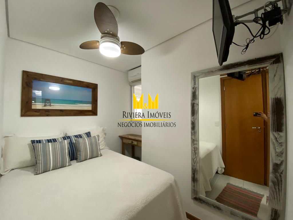 Apartamento para lancamento com 4 quartos, 105m² - Foto 10